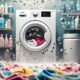 top rated washer cleaning products