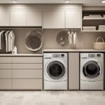 top rated washer dryer sets