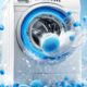 top rated washing machine cleaners