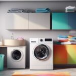 top rated washing machine options