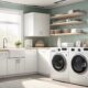 top rated washing machines for superior laundry results