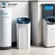top rated water softeners reviewed