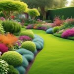 top rated weed killers for gardens