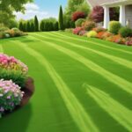 top rated weed killers for lawns