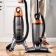 top rated wet dry vacuums