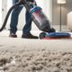 top rated wet vacuums reviewed