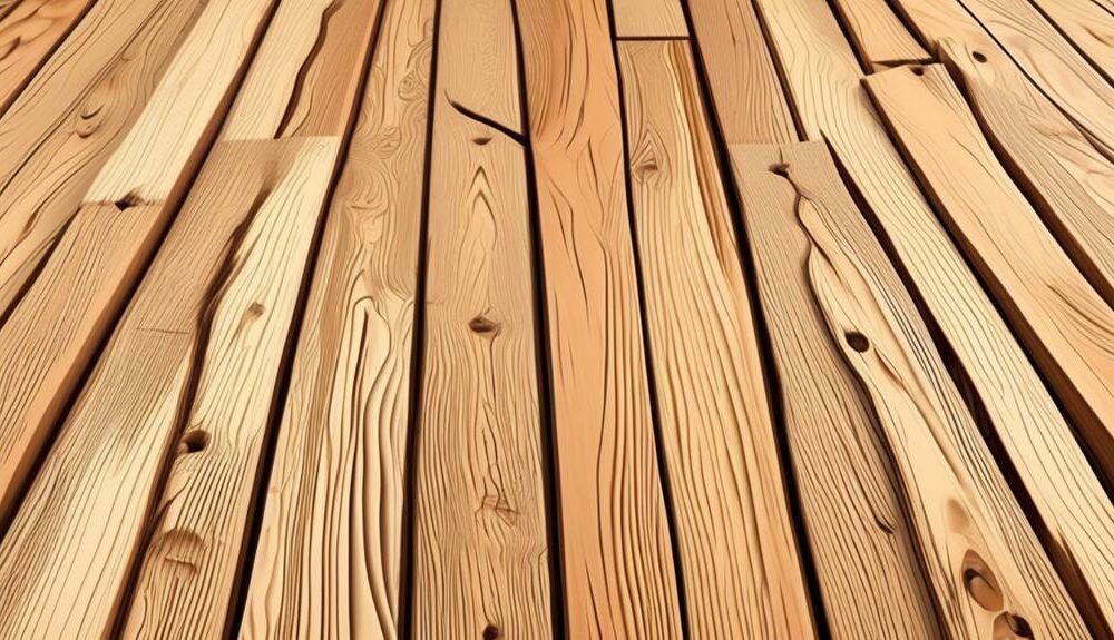 top rated wood fillers for outdoor use