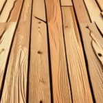 top rated wood fillers for outdoor use
