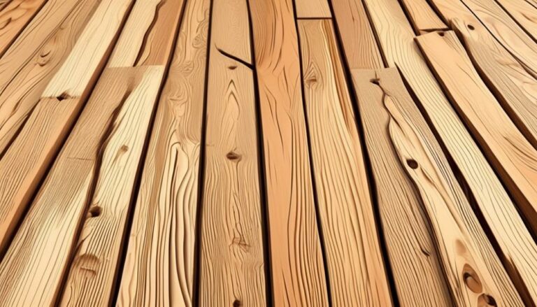 Best Exterior Wood Filler That Lasts A Lifetime