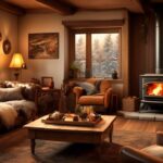 top rated wood stoves reviewed