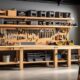 top rated workbenches for diy projects