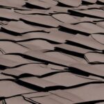 top roof underlayments for 2024