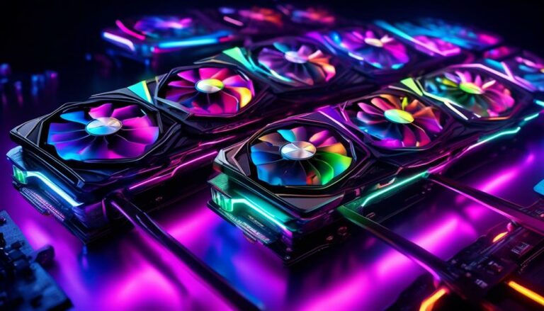 The 14 Best RTX 2080 SUPER Graphics Cards for Ultimate Gaming ...