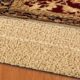 top rug pad recommendations