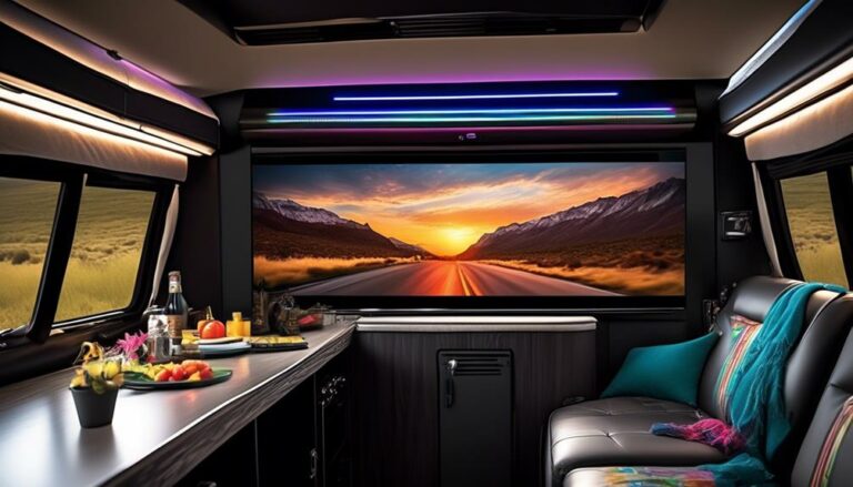 3 Best 12 Volt Sound Bars for RVs to Upgrade Your Traveling Playlist ...