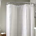 top shower rods for 2024