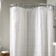 top shower rods for 2024
