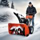 top snowblowers for 2024