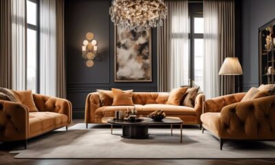top sofa retailers for stylish and cozy homes