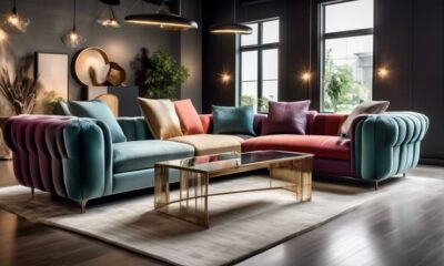 top sofa retailers reviewed