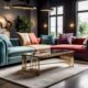 top sofa retailers reviewed