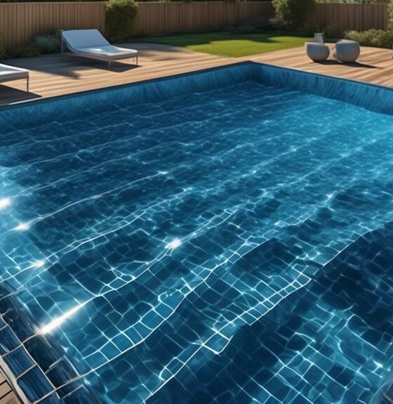 top solar pool cover recommendations