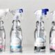 top spray bottles for 2024 cleaning tasks