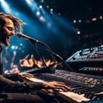 top stage keyboards reviewed