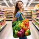 top sustainable grocery bag options