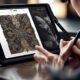 top tablets for digital art