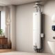 top tankless water heater