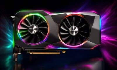 top tier rtx 4090 graphics cards