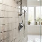 top tile cleaners for showers