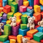 top toys for 1 year olds imagination and development