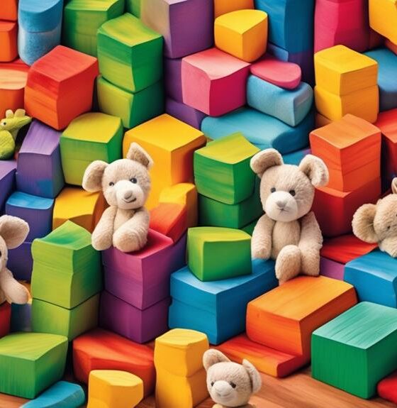 top toys for 1 year olds imagination and development