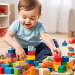 top toys for 2 year olds imagination and learning