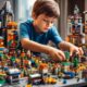 top toys for creative 7 year old boys