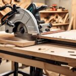 top track saw recommendations