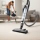 top vacuums for allergy sufferers