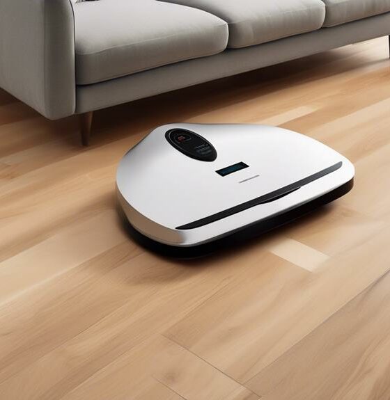 top vacuums for hardwood floors