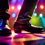 top vocal pedals for customization