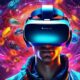 top vr headsets for gaming and virtual reality