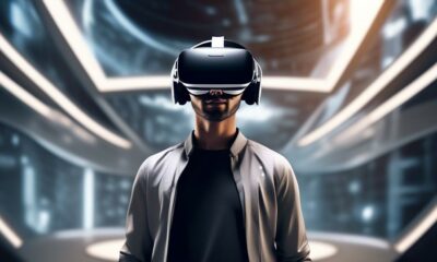 top vr headsets for immersion