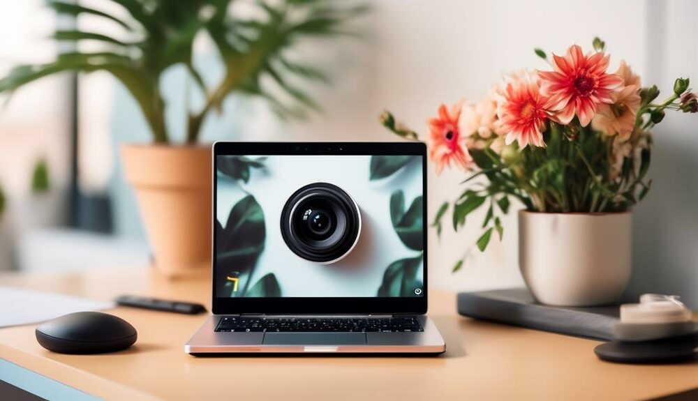 top webcams for video calls and streaming