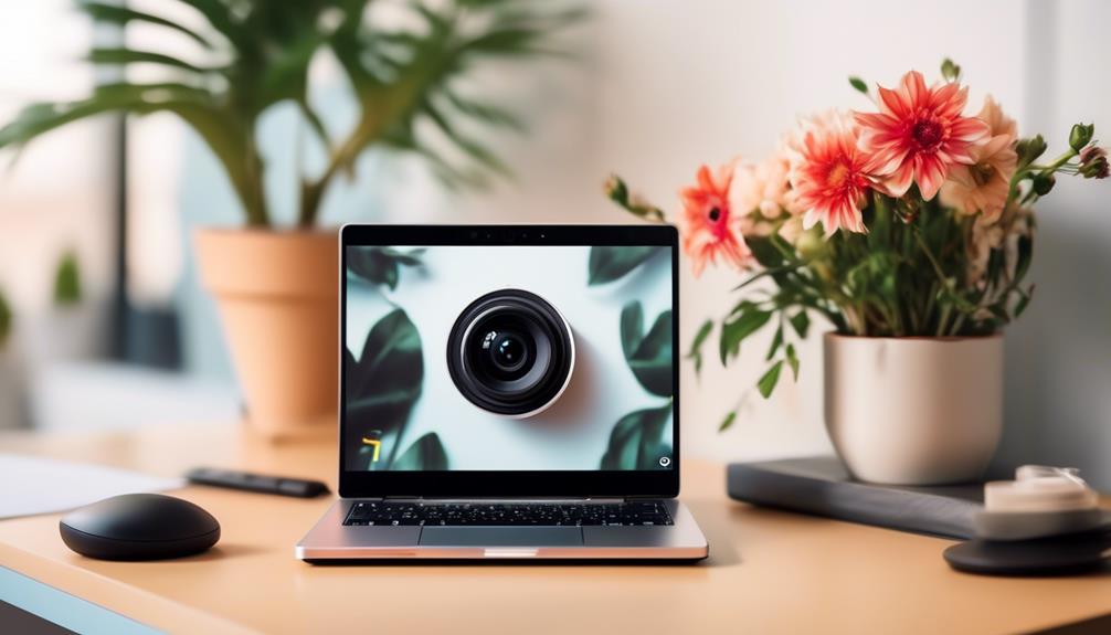 top webcams for video calls and streaming