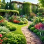 top weed killers for gardens