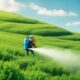 top weed killers for large areas