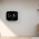 top wireless thermostats reviewed
