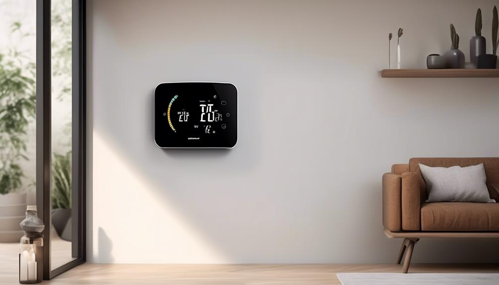 top wireless thermostats reviewed