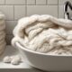 top wool detergents for knits